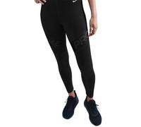Nike Pro Sculpt Leggings Palestra Nero Donna S