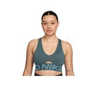 Nike Pro Sculpt M