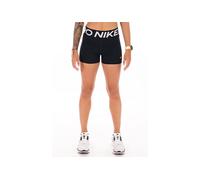 Nike Pro Sculpt High Waiste W - pantaloni fitness - donna M Black woman Dri-Fit
