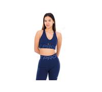 Nike Pro Sculpt M