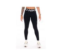 Leggins Nike W NP SCULPT DF HR TIGHT 197597259215 in taglia M EU