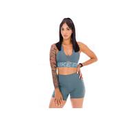 Nike Pro Sculpt S