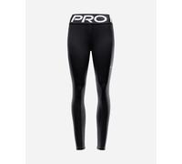 Leggins Nike W NP SCULPT DF HR TIGHT 197597258386 in taglia L EU