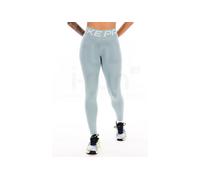 Nike Pro Sculpt XS