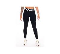 Leggins Nike W NP SCULPT DF HR TIGHT 197597258966 in taglia XS EU