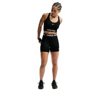 Nike PRO Seamless Dri-Fit Canotta Donna IR4159