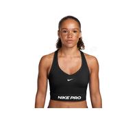 Nike Pro Seamless L