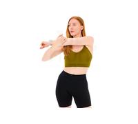 Nike Pro Seamless XS