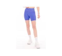 Nike Pro Seamless XS