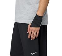 Nike Pro Wrist and Thumb Wrap 3.0 "Black"