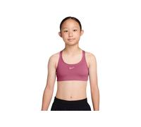 Nike Pro Swoosh L