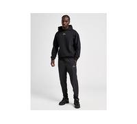 Nike Pro Track Pants, Nero XL