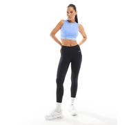 Nike - Pro Training - Canotta corta blu L