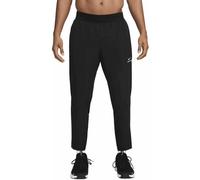 Nike Pro Training Dri-FIT M - pantaloni fitness - uomo L Black man Dri-Fit
