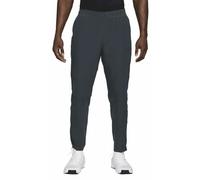 Nike Pro Training Dri-FIT M - pantaloni fitness - uomo S Dark Green man Dri-Fit