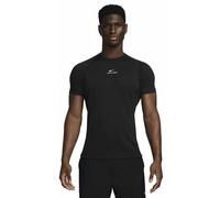 Nike Pro Training Dri-FIT M - T-shirt - uomo 2XL Black man Dri-Fit
