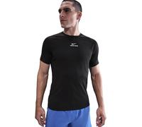 Nike Pro Training Dri-FIT M - T-shirt - uomo XL Black man Dri-Fit