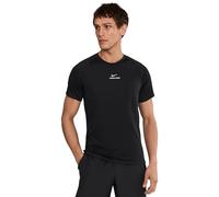 Nike PRO Training Dri-Fit Maglietta a Maniche Corte da Uomo HV0409