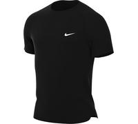 Nike - Pro Dri-FIT NPT S/S Top - Maglia da corsa M nero