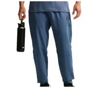 Nike - Pro Training Dri-FIT Pant - Pantaloni da allenamento XL blu