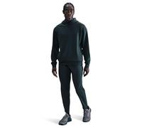 Nike Pro Training HV0424-390 - Pantaloni Dri-Fit da uomo, taglia L