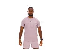 Nike Pro Training L