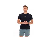 Nike Maglia Pro Dri-FIT NPT Maniche Corte Pro Training Uomo Nero L