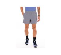 Nike Pro Training M