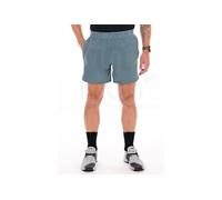 Nike - Pro Dri-Fit NPT 6'' Shorts - Pantaloncini da running M marrone