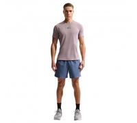 Nike Pro Training Maglietta Palestra Rosa Uomo M