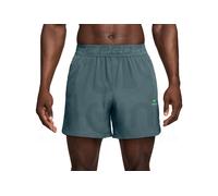 Nike Pro Training XXL