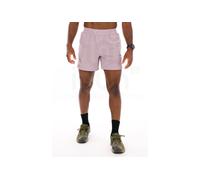 Nike Pro Training XXL