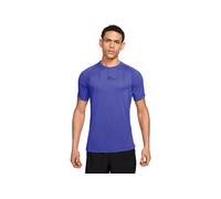 Nike Pro Training XXL
