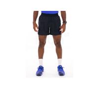 Shorts Dri-FIT 15 cm Nike Pro Training - Uomo - Nero XXL