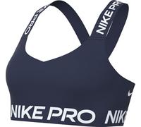 Top e Reggiseni Nike Pro Light Support Sports Bra Women 198482954345 in taglia M EU