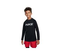 Nike Pro Warm Junior L