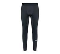 Nike - Pro Warm Tights - - Sport - Uomo - Nero - M
