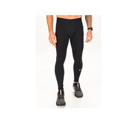 Leggins Nike M NP WARM TGHT fb7961-010 Taglie XXL