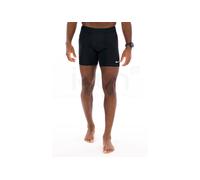 Short Nike Dri-FIT Noir XL