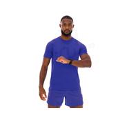 Nike Pro Dri-FIT Magliette XL Viola