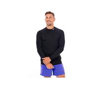 Nike Pro XL