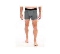 Nike Pro XL
