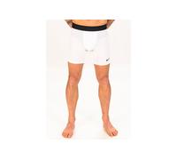Nike Np Df Short Leggings Bianco 2XL Uomo