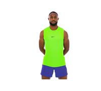 Nike Pro XXL