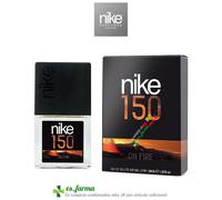 Nike Profumo Edt Uomo 30Ml 150 On Fire Colonia Homme