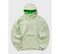 Nike Project F.R.O.G. GPX PO HOODIE 2 men Hoodies green in taglia:S