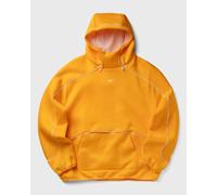 Nike Project F.R.O.G. GPX PO HOODIE 2 men Hoodies orange in taglia:L