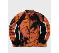 Giacca leggera con grafica Oversize Nike Project F.R.O.G. Storm-FIT per uomo Ref. HV0913-819 Colore Arancione Taglia L