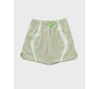 Nike Project F.R.O.G. KNIT SHORT men Casual Shorts green in taglia:S