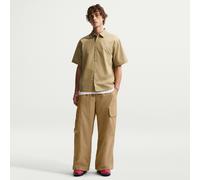 Nike Project F.R.O.G. Pantaloni cargo - Uomo - Marrone XL